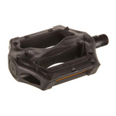 Evo - Whirl Platform Pedals _ Unite - B1keparts.com